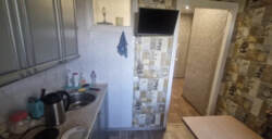 ���� 1-������� �������� �� ���. ��������� ���� 5