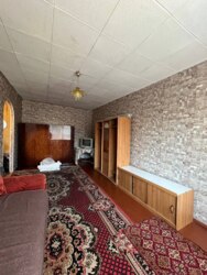 ������ 1-������� �������� �� ���.��������� ���� 4