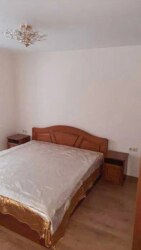 Здам 3-кімнатну квартиру по вул. Холодногірська фото 3 Здам 3-кімнатну квартиру по вул. Холодногірська фото 3