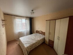 В оренду 2 кімнатна квартира по вул. Героїв Крут фото 3 В оренду 2 кімнатна квартира по вул. Героїв Крут фото 3