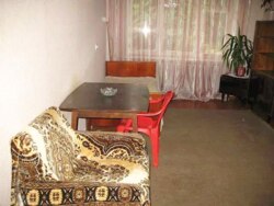 � ������ 2-������� �������� �� ���. ������� ���� 3