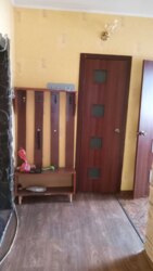 Здам 2-кімнатну квартиру по вул. Г. Крут фото 9 Здам 2-кімнатну квартиру по вул. Г. Крут фото 9