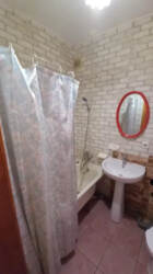 ������ 1-������� �������� �� ���. ������� ������ (������) ��� 20 ����� ���� 5