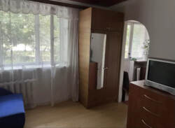 � ������ 1 ������� �������� �� ���. �. ��������� (��������) ���� 4