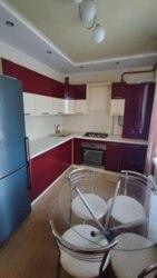 Здам в оренду 2-кімнатну квартиру по вул. Ковпака фото 1 Здам в оренду 2-кімнатну квартиру по вул. Ковпака фото 1