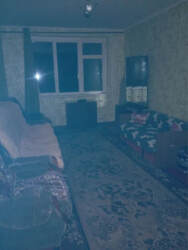 � ������ 2-������� �������� �� ���. �. ��������� ���� 2