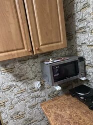 ������ �����-�������� �� �����.�������� (��������) ���� 2