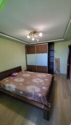 Оренда 3-кімнатної квартири вул. Г.Кондратьєва фото 2 Оренда 3-кімнатної квартири вул. Г.Кондратьєва фото 2