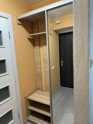 ������ 1-������� �������� ���. ����� ѳ��� (��� ��. ����) ���� 2