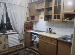 Оренда 2-кімнатної квартири вул. Сумської теробони (Ковпака) фото 1 Оренда 2-кімнатної квартири вул. Сумської теробони (Ковпака) фото 1