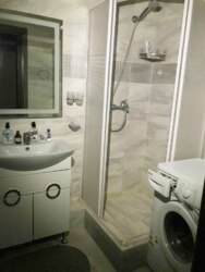 ������ 1-������� �������� �� ���. ������� ���� 4