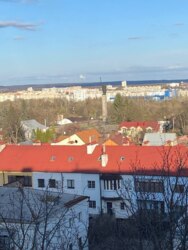 ������ 3-������� �������� ���.�������������� ���� 8