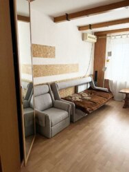 ���� 3-� ������� �������� �� ���. ��������a ���� 2