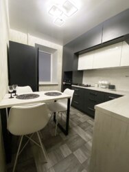 ���� 1-������� �������� �� ���. �. ������� ���� 5