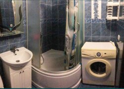 ������ 1 ������� �������� ���. ��� ���� 7