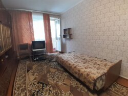 Здам 1-кімнатну квартиру по вул. Ковпака фото 2 Здам 1-кімнатну квартиру по вул. Ковпака фото 2