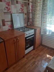 ������ 1-������� �������� �� ���. �������� ����������� (ʳ����) ���� 1