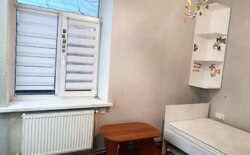 Оренда 2-кімнатної квартири вул. Вільного Козацтва (Генерала Чибісова) фото 6 Оренда 2-кімнатної квартири вул. Вільного Козацтва (Генерала Чибісова) фото 6