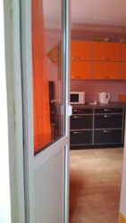 ������ 4-������� �������� �� ���. ������������ ���� ���� 2