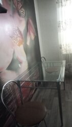 ������ 1-������� �������� � ����в� (���. ��������) ���� 6