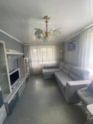 � ������ 1 ������� �������� �� ���. �.���������� ���� 4