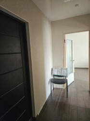 Оренда 1-кімнатної квартири вул. Ковпака фото 5 Оренда 1-кімнатної квартири вул. Ковпака фото 5