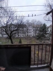 В оренду 2-кімнатна квартира по вул. Герасима Кондратьєва (біля театру Щепкіна) фото 10 В оренду 2-кімнатна квартира по вул. Герасима Кондратьєва (біля театру Щепкіна) фото 10