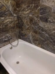 В оренду 1- кімнатна квартира на пр. Свободи фото 8 В оренду 1- кімнатна квартира на пр. Свободи фото 8