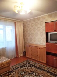 В оренду 2-кімнатна квартира по вул. ЗСУ (вул Інтернаціоналістів) фото 6 В оренду 2-кімнатна квартира по вул. ЗСУ (вул Інтернаціоналістів) фото 6