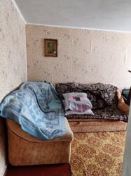 ������ 1-������� �������� �� ���.������ ���� 3