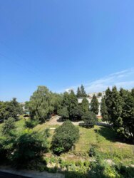 В оренду 3-кімнатна квартира вул. Польська фото 9 В оренду 3-кімнатна квартира вул. Польська фото 9