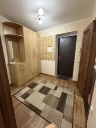 ���� 1-������� �������� �� ���. �. ����������� ���� 8