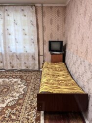 Здам 1-кімнатну квартиру по пр. Перемоги фото 8 Здам 1-кімнатну квартиру по пр. Перемоги фото 8