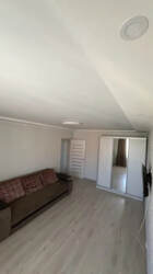 Оренда світлої 1-кімнатної квартири по просп.Лушпи фото 4 Оренда світлої 1-кімнатної квартири по просп.Лушпи фото 4