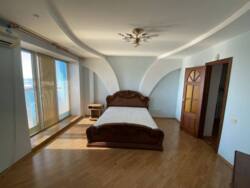 Доступна з 03.12 Оренда 4-кімнатної квартири по вул. Металургів (біля Foodhouse) фото 3 Доступна з 03.12 Оренда 4-кімнатної квартири по вул. Металургів (біля Foodhouse) фото 3