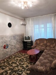 ���� 2-������� �������� �� ���. ������� ���� 7