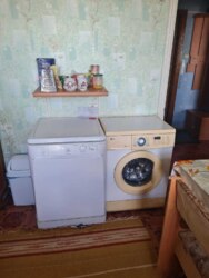 � ������ 1 ������� �������� �� ���. ��������� ���� 2