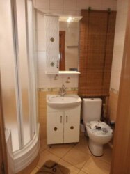 ³���� � 01.03 ������ 1-������� �������� ����. ������������� (�-� ��������������) ���� 6