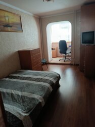 Здам 2-кімнатну квартиру по вул. Сумської тероборони (Ковпака) фото 3 Здам 2-кімнатну квартиру по вул. Сумської тероборони (Ковпака) фото 3