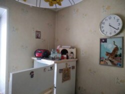 ���� 1-������� �������� �� ��. �������� ���� 5