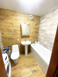 Оренда 1 кімнатної квартири вул. Луганська (Центр міста) фото 3 Оренда 1 кімнатної квартири вул. Луганська (Центр міста) фото 3