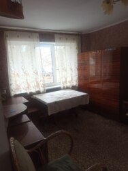 ������ 1-������� �������� ���. ��������� ���� 6