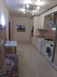 ��������� � ������ 90 �² �������� 2-������� �������� �� ����. ��������������� (�������������) ���� 3