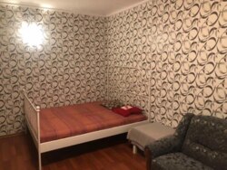 Оренда 1-кімнатної квартири по вул. Герасима Кондратьєва (Кірова) фото 4 Оренда 1-кімнатної квартири по вул. Герасима Кондратьєва (Кірова) фото 4