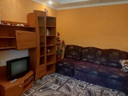 Здам 1-кімнатну квартиру по вул. Заливна фото 7 Здам 1-кімнатну квартиру по вул. Заливна фото 7