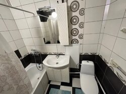 ²���� � 01.08  ������ 1-������� �������� �������� ������� (������'���) ���� 7