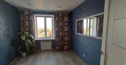 В оренду 3 кімнатна квартира по вул. Троїцька фото 2 В оренду 3 кімнатна квартира по вул. Троїцька фото 2