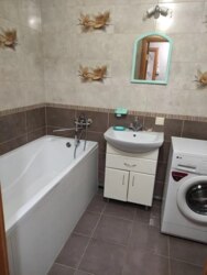 � ������ 1-������� �������� �� ���. �. ����������� ���� 4