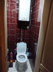 ������ 3-������� �������� �� ���. �������� ��� ������ (����������������) ���� 8