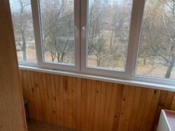 Здам 2 кімнатну квартиру по вул. Ковпака фото 5 Здам 2 кімнатну квартиру по вул. Ковпака фото 5